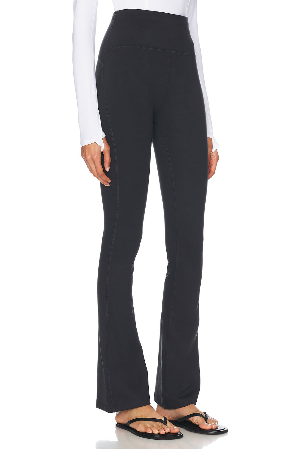 Powerbeyond Strive Pant