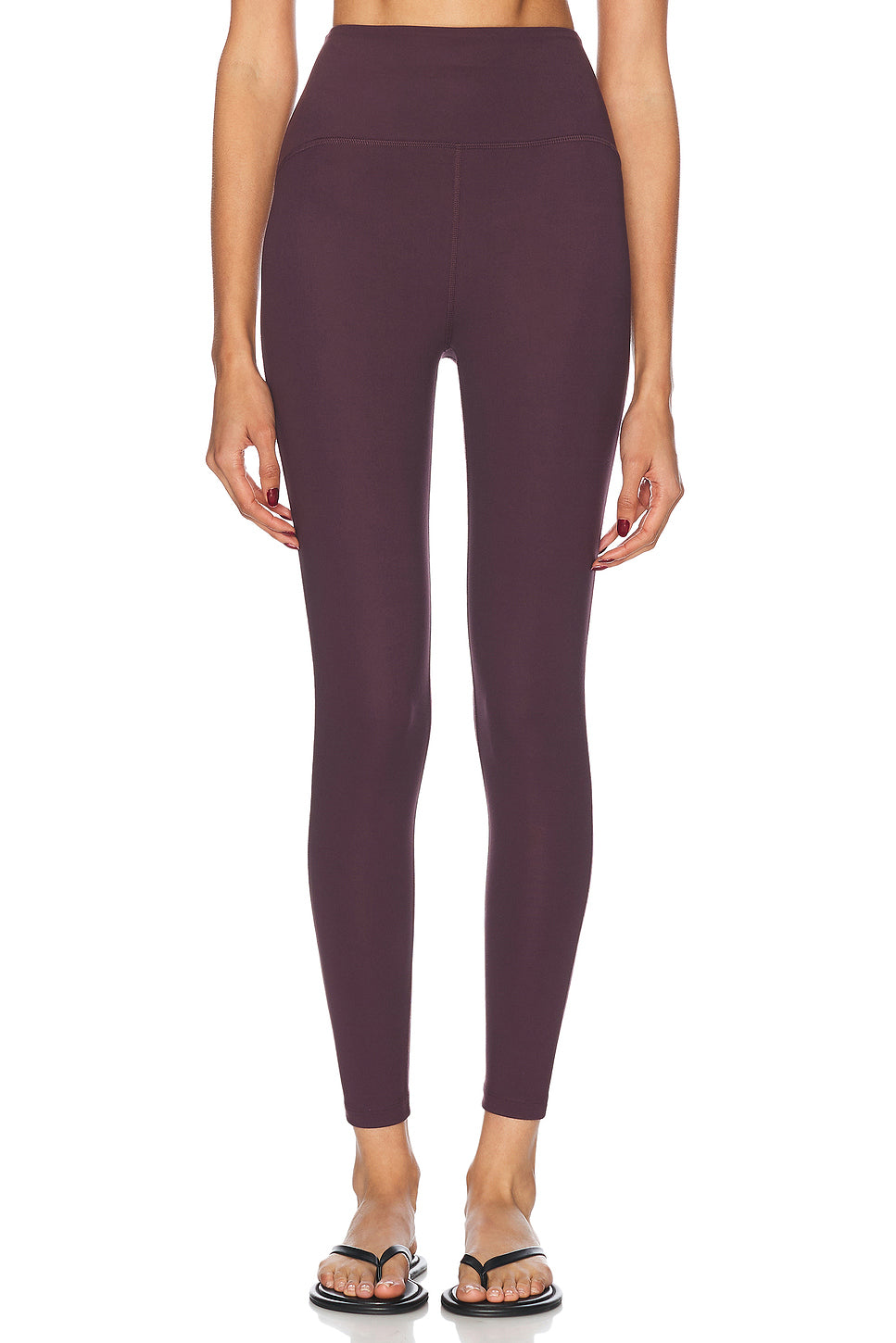 Powerbeyond Strive Midi Legging