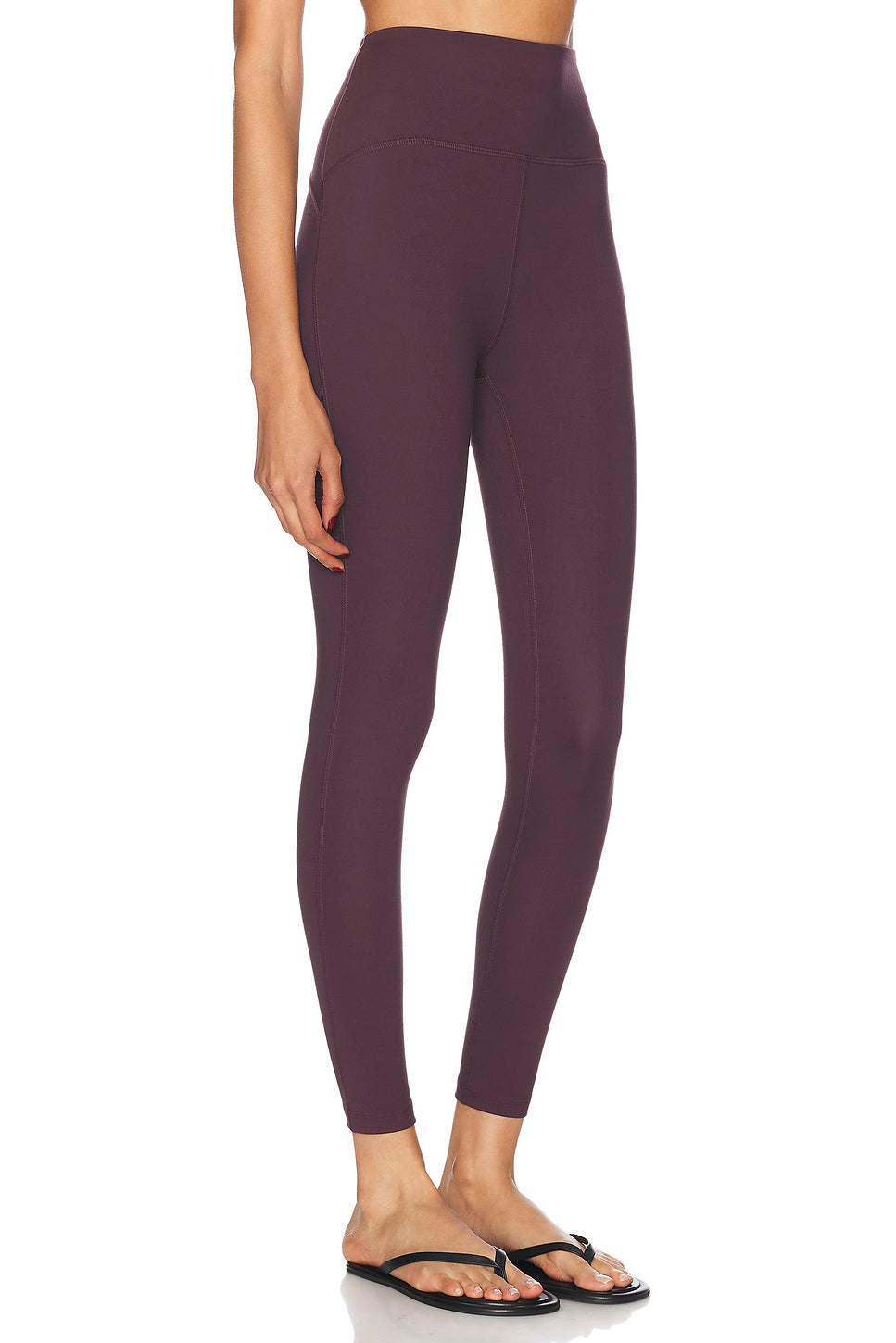 Powerbeyond Strive Midi Legging