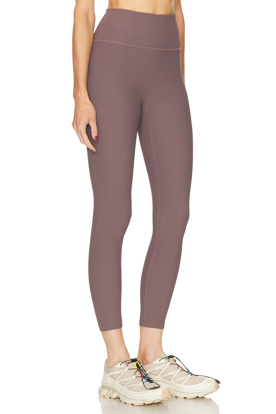 Impulse Midi Legging