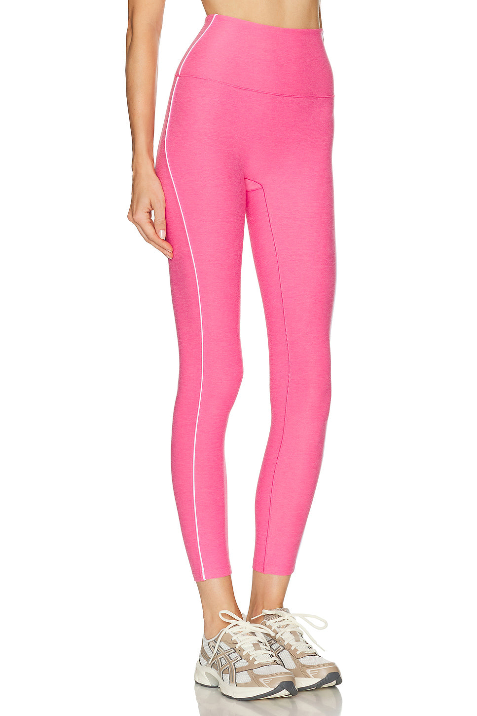 Spacedye Streamline Legging