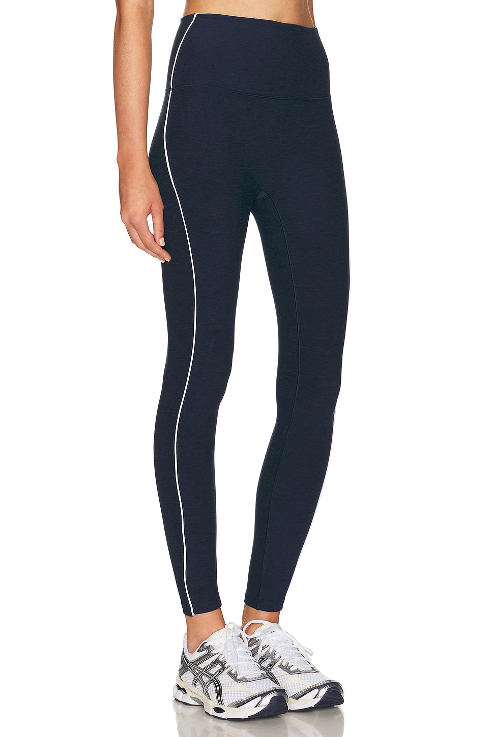 Spacedye Streamline Legging