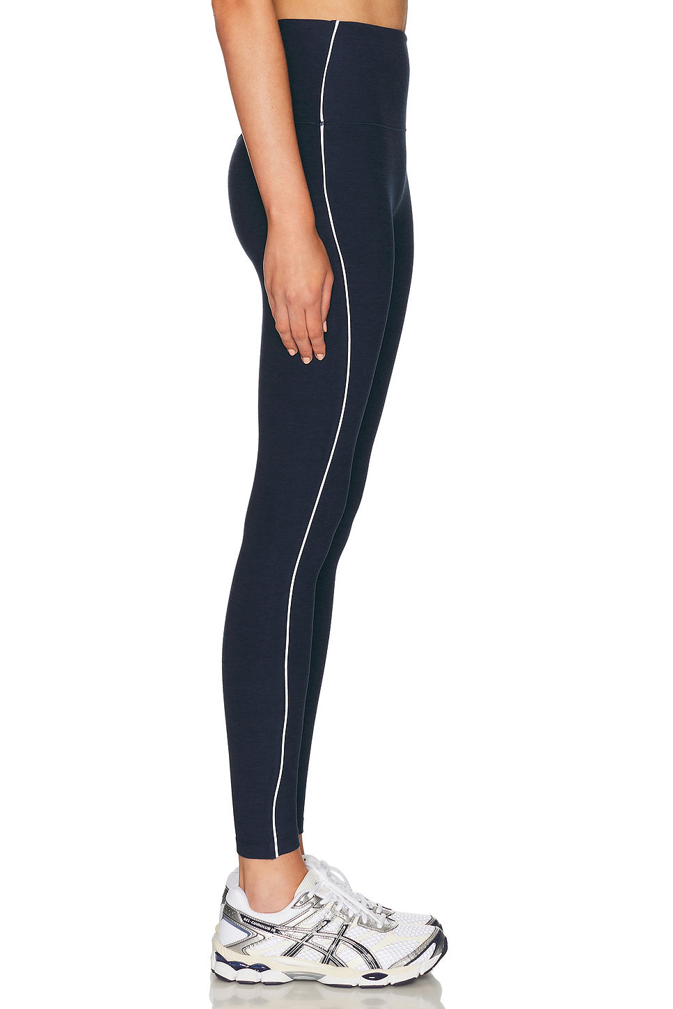Spacedye Streamline Legging
