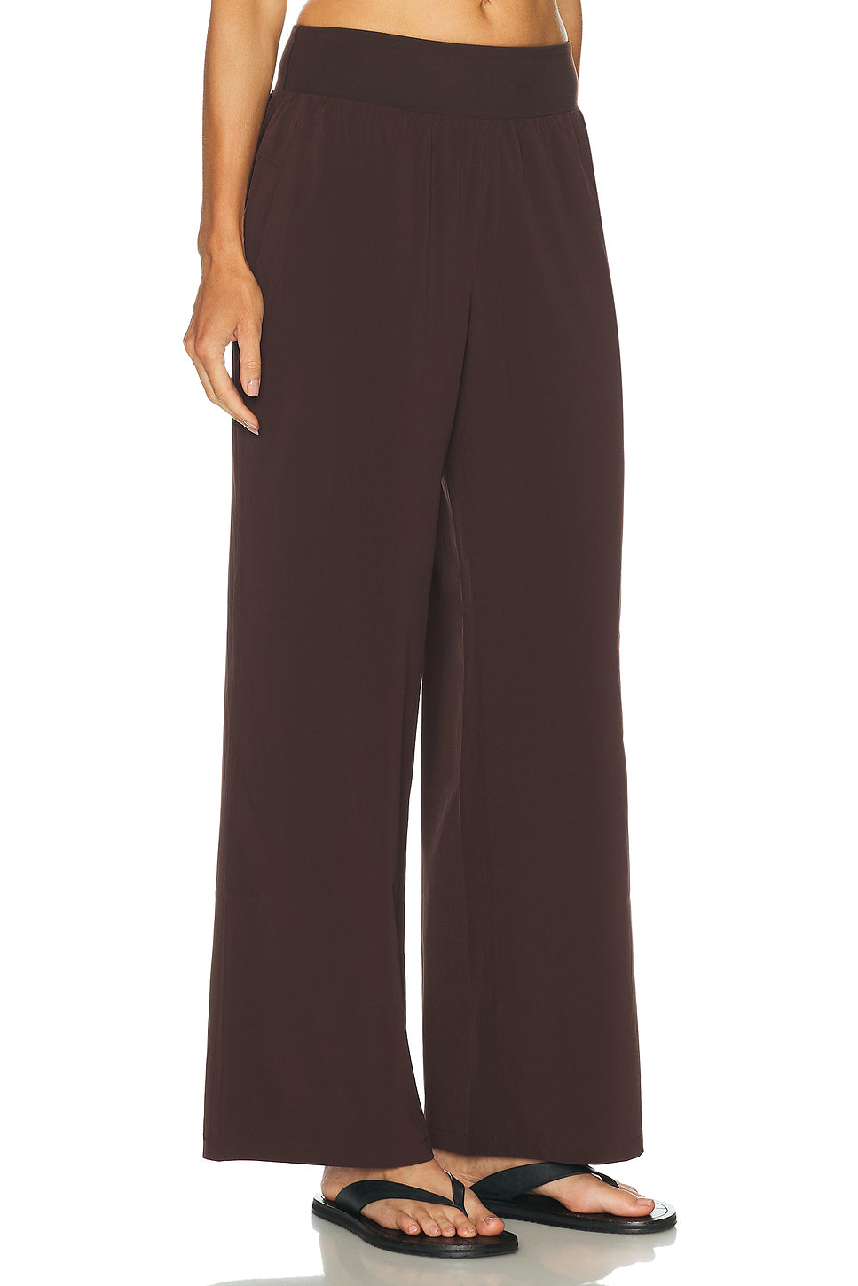 Move Free Pant