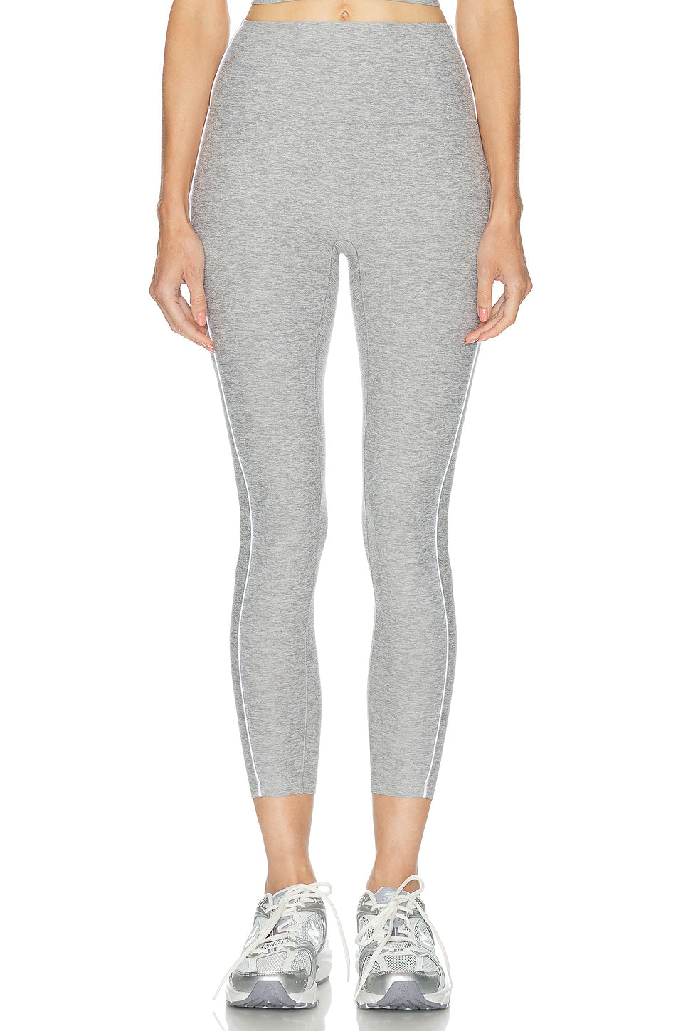 Spacedye Streamline Legging