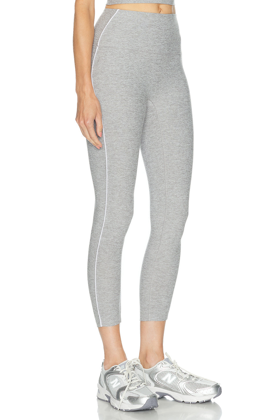 Spacedye Streamline Legging