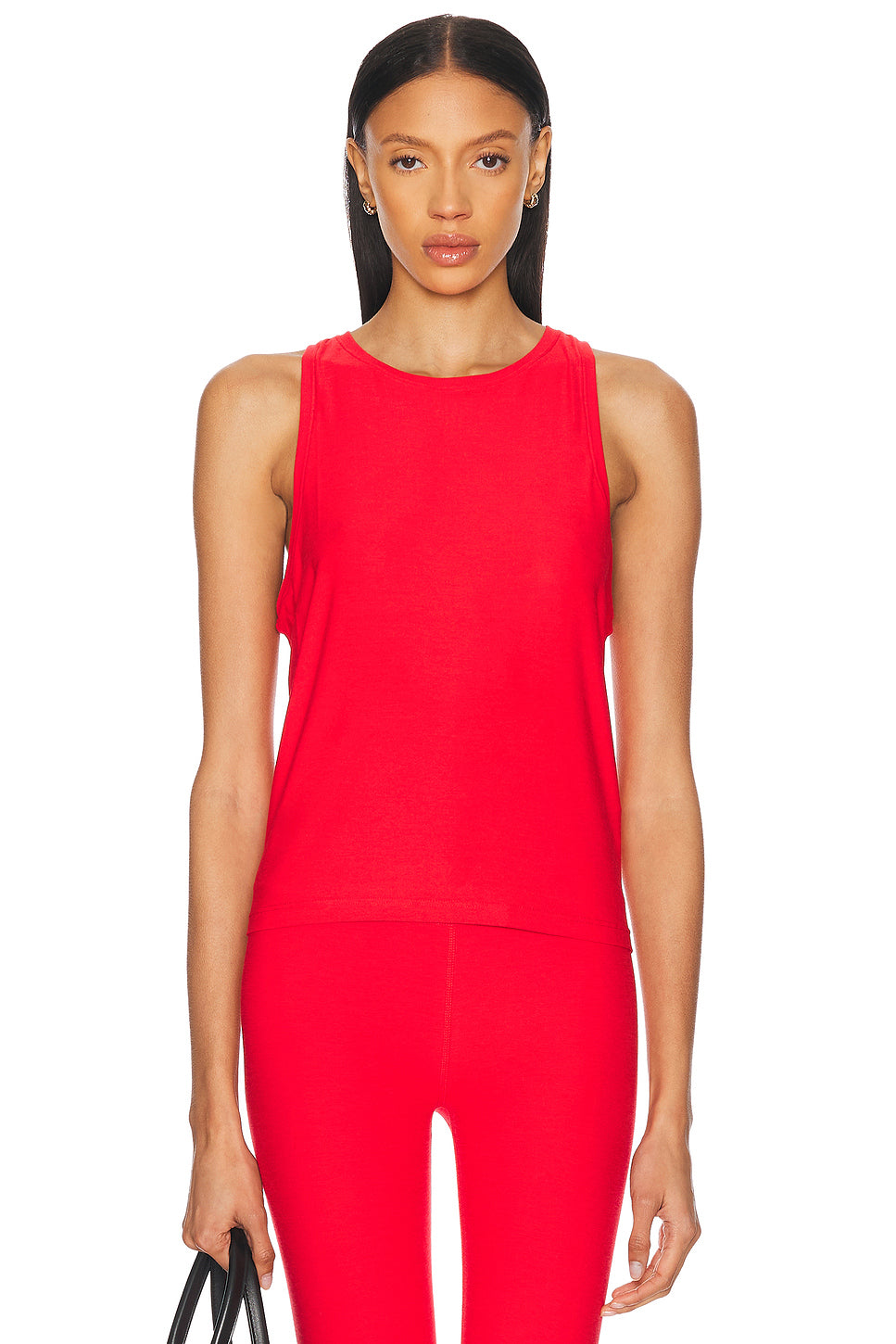 Featherweight Rebalance Tank Top