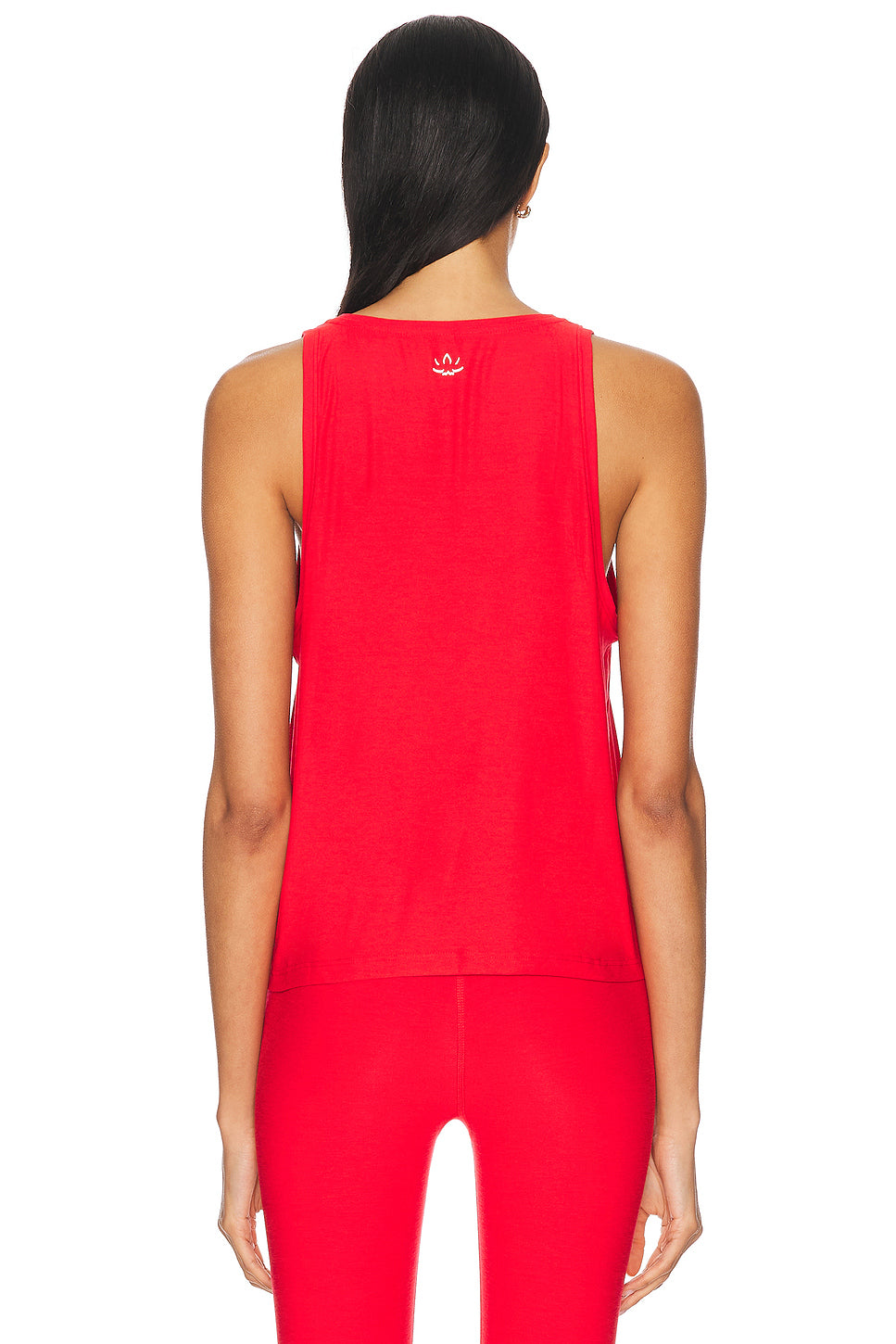 Featherweight Rebalance Tank Top