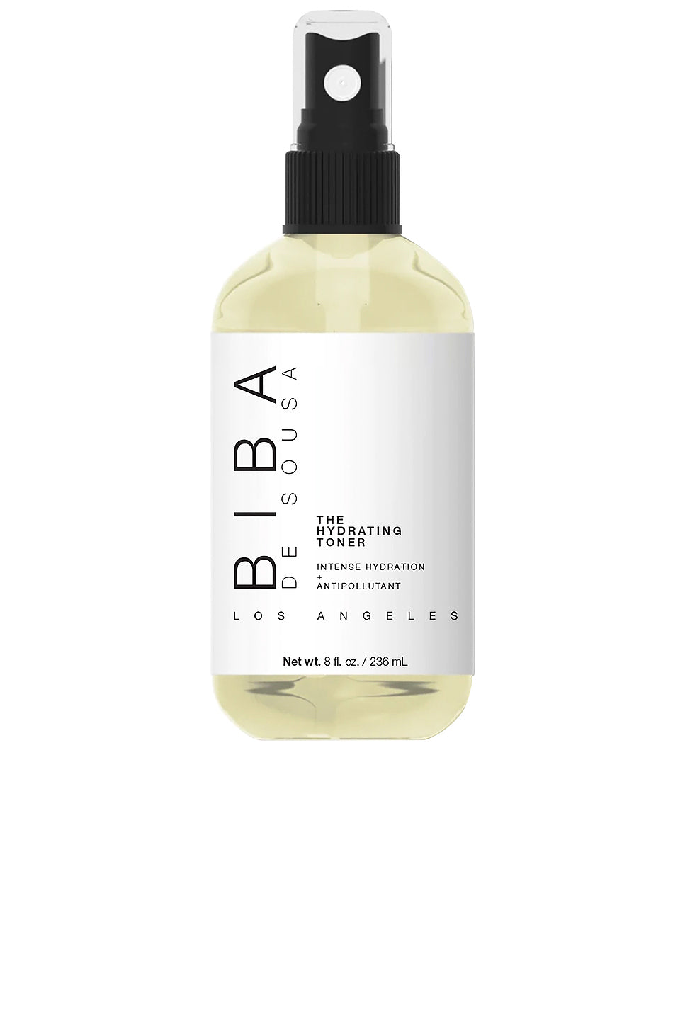 Hydrating Toner