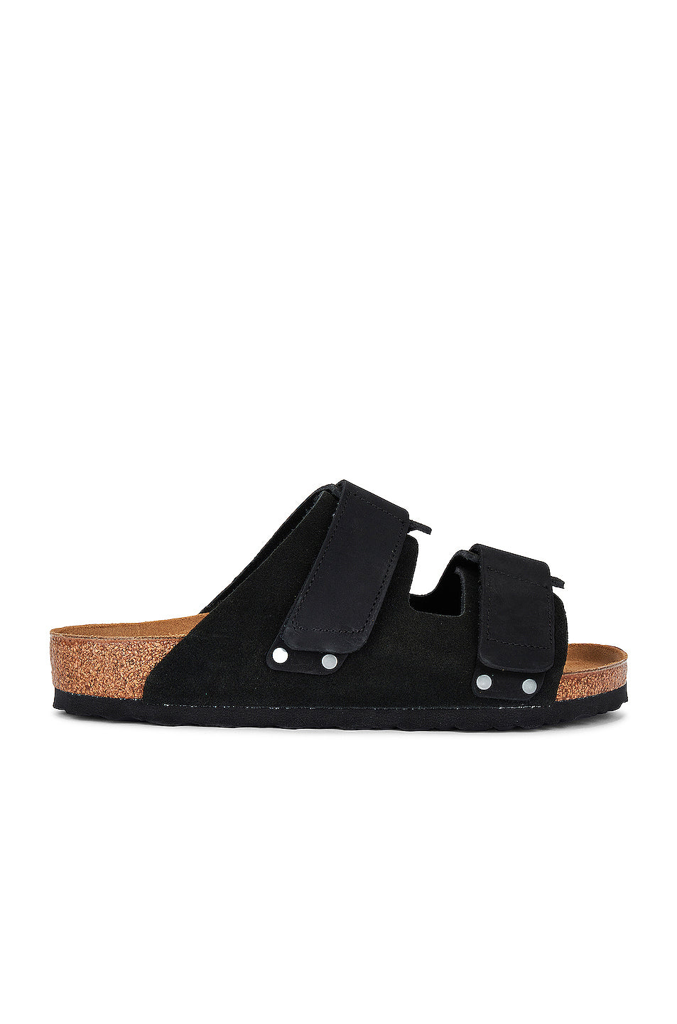 Uji Sandal