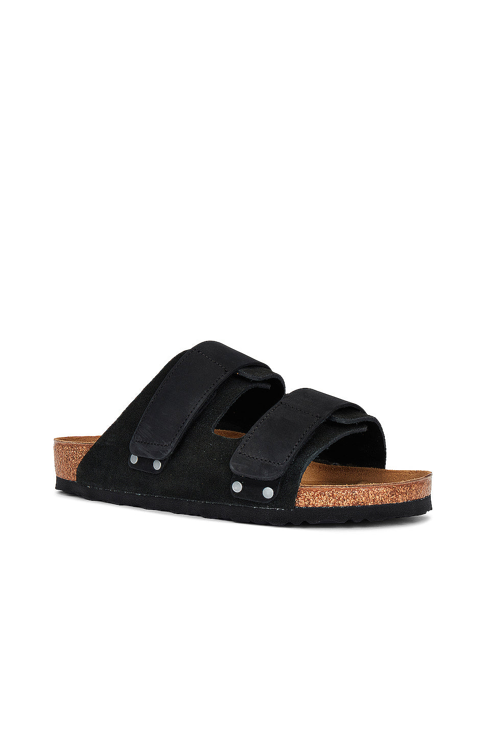 Uji Sandal