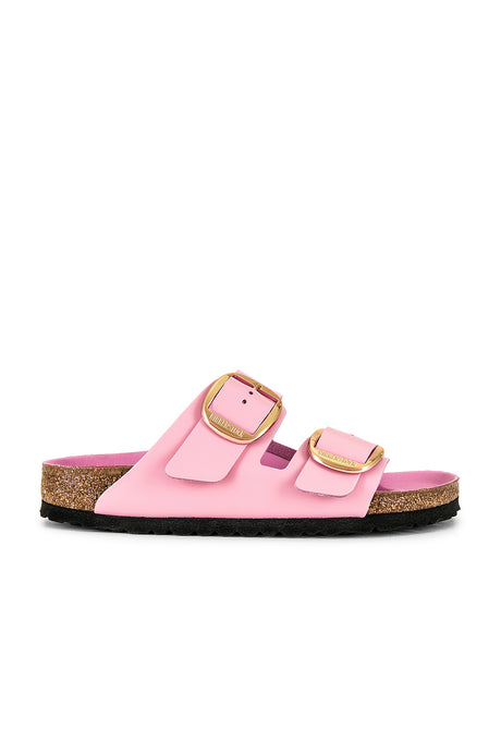 Arizona Big Buckle Sandal