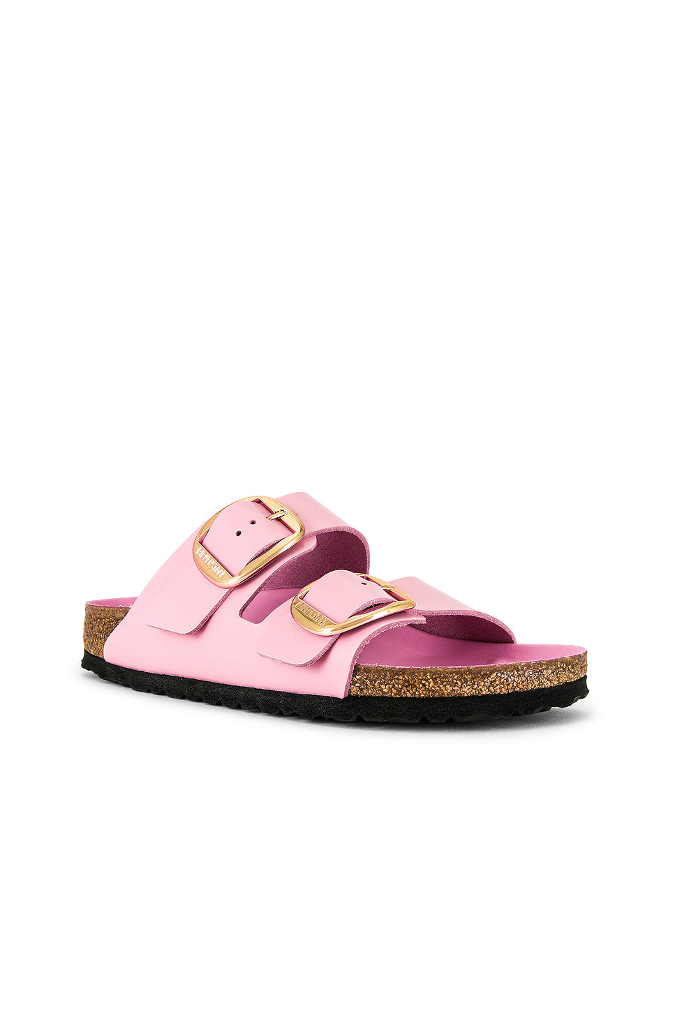 Arizona Big Buckle Sandal