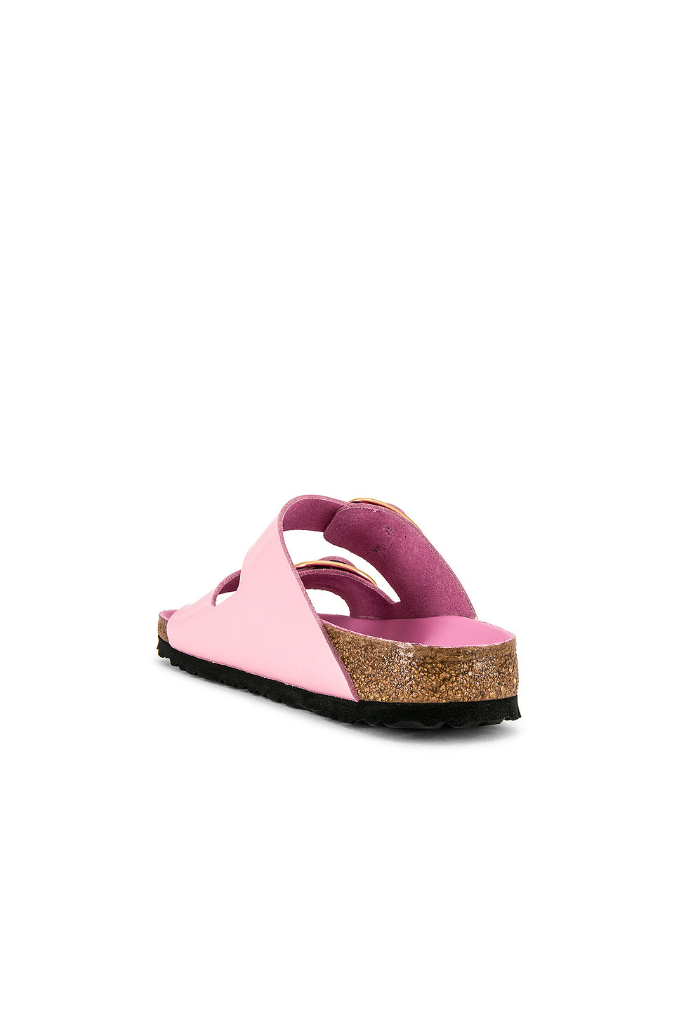 Arizona Big Buckle Sandal