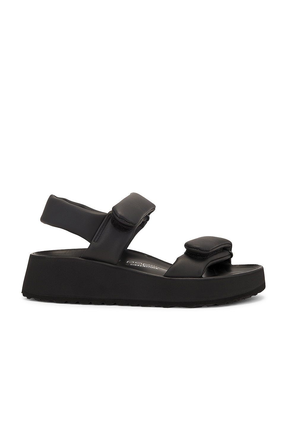 Theda Exquisite Sandal