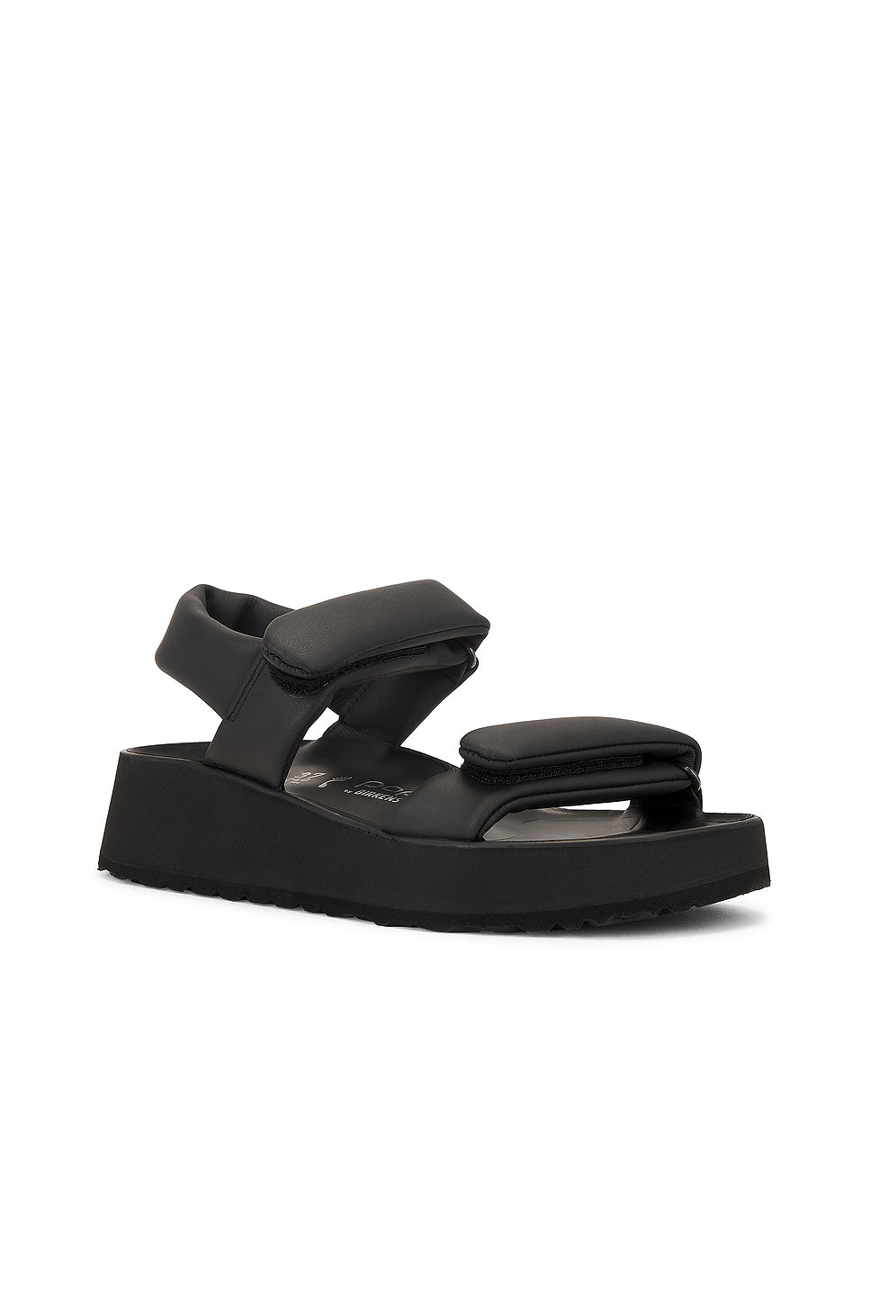 Theda Exquisite Sandal