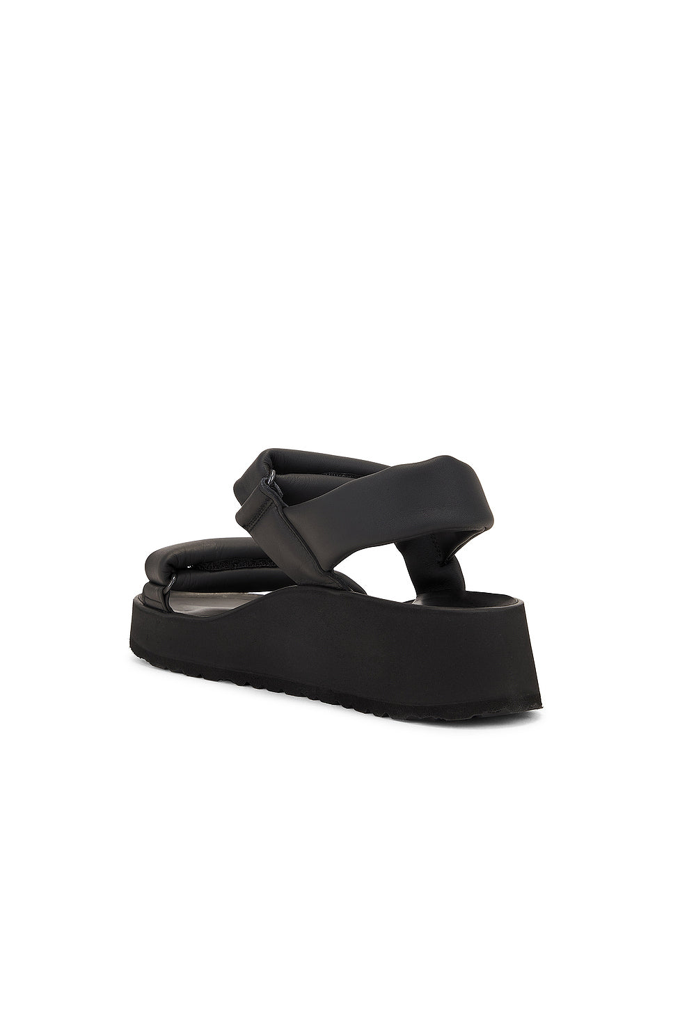 Theda Exquisite Sandal