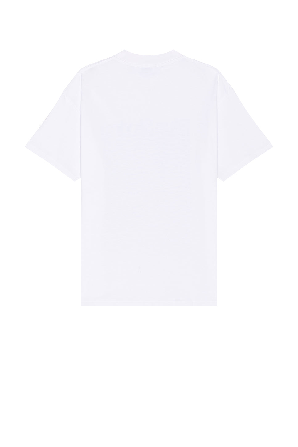 Waves T-Shirt