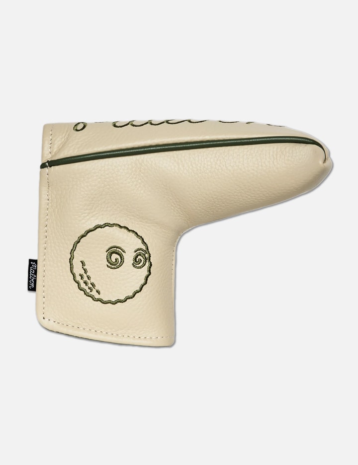 Blade Cover