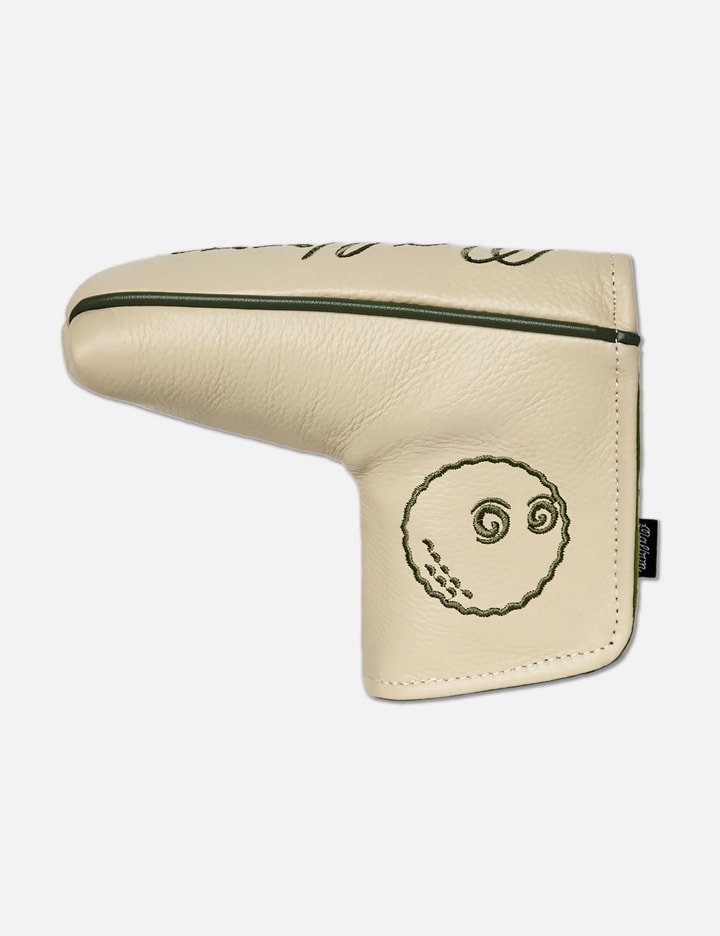 Blade Cover