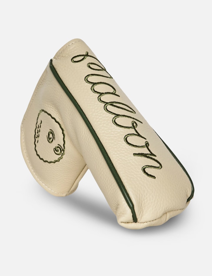 Blade Cover