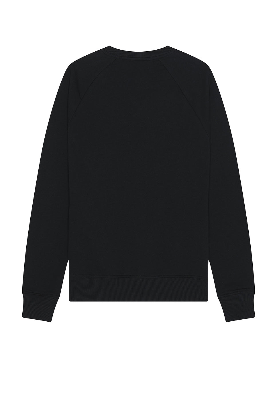 Print Sweatshirt