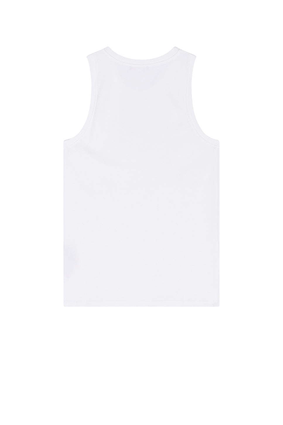 Small PB Logo Tank Top