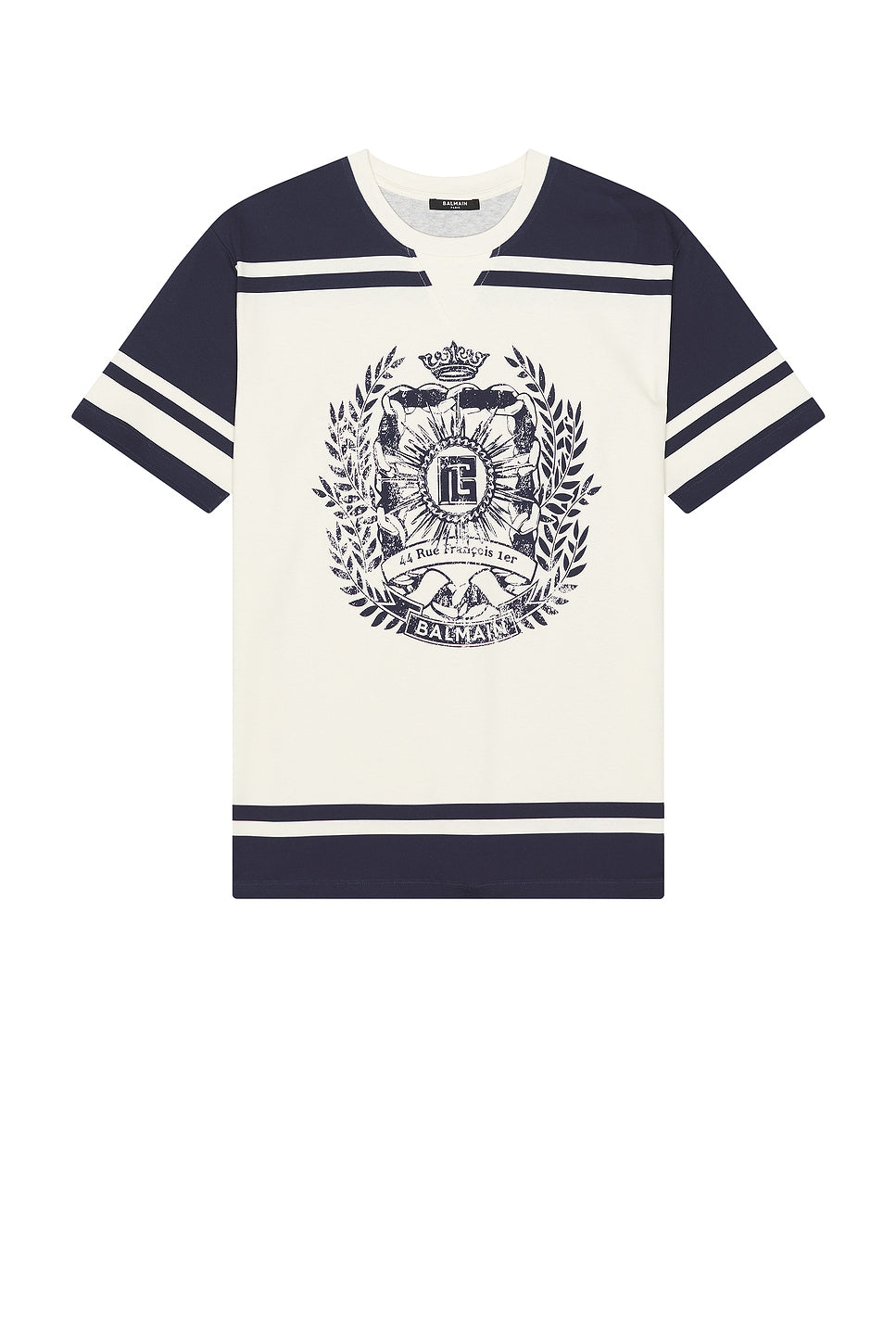 Varsity T-Shirt