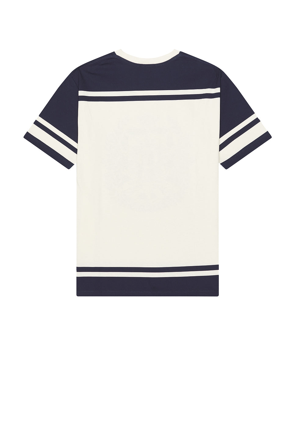 Varsity T-Shirt