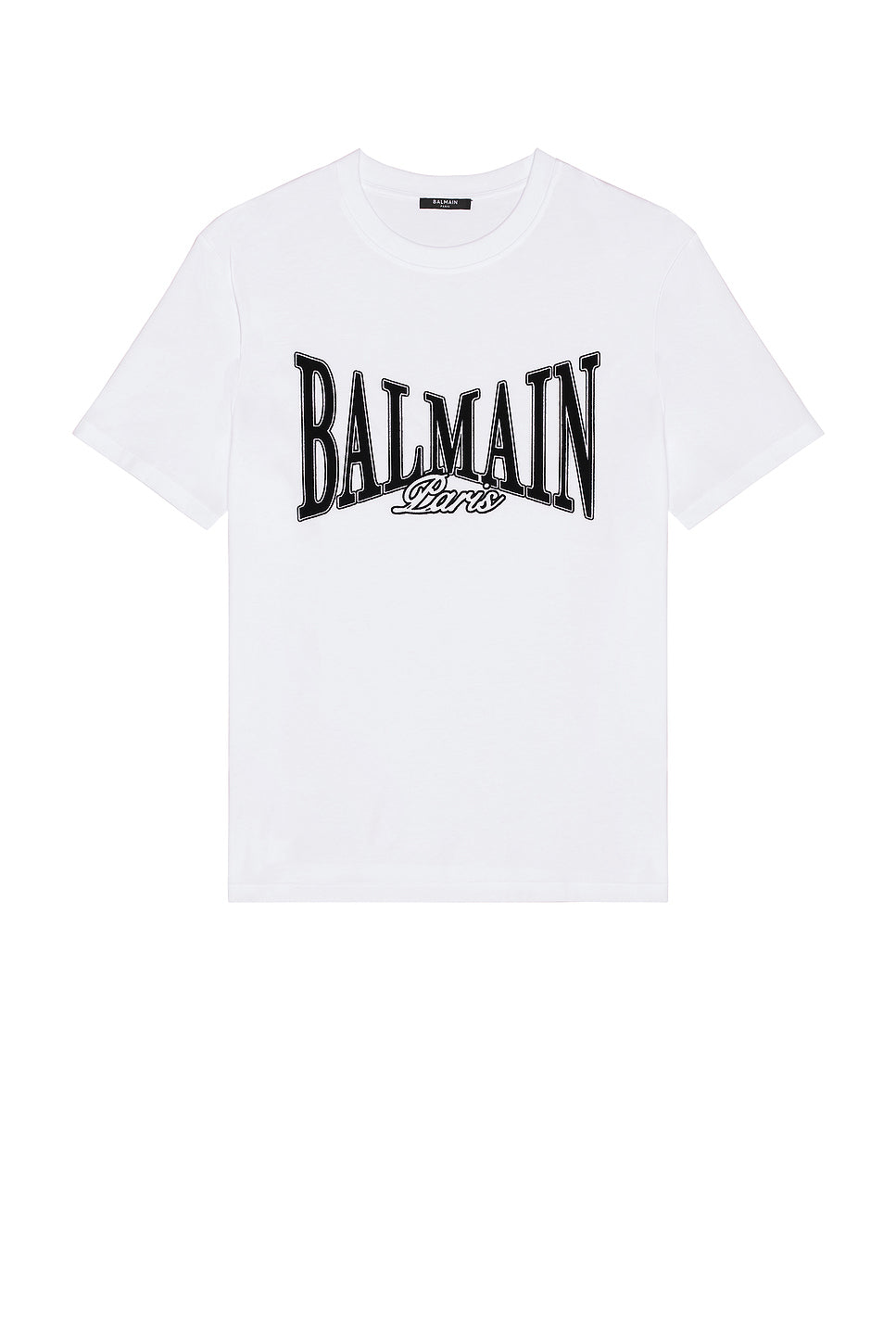 College Flock T-Shirt