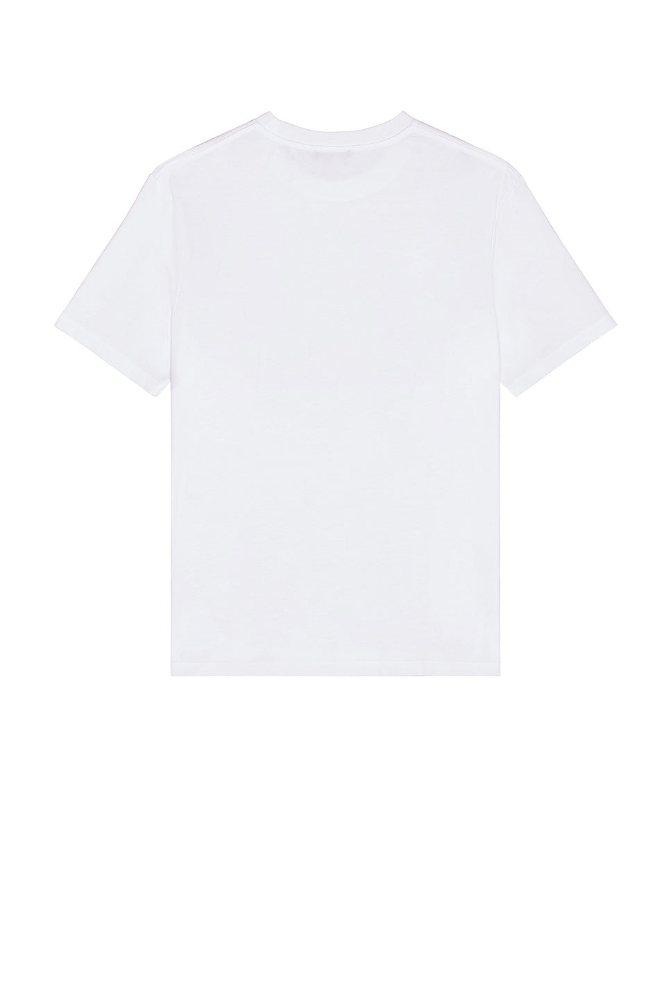 College Flock T-Shirt