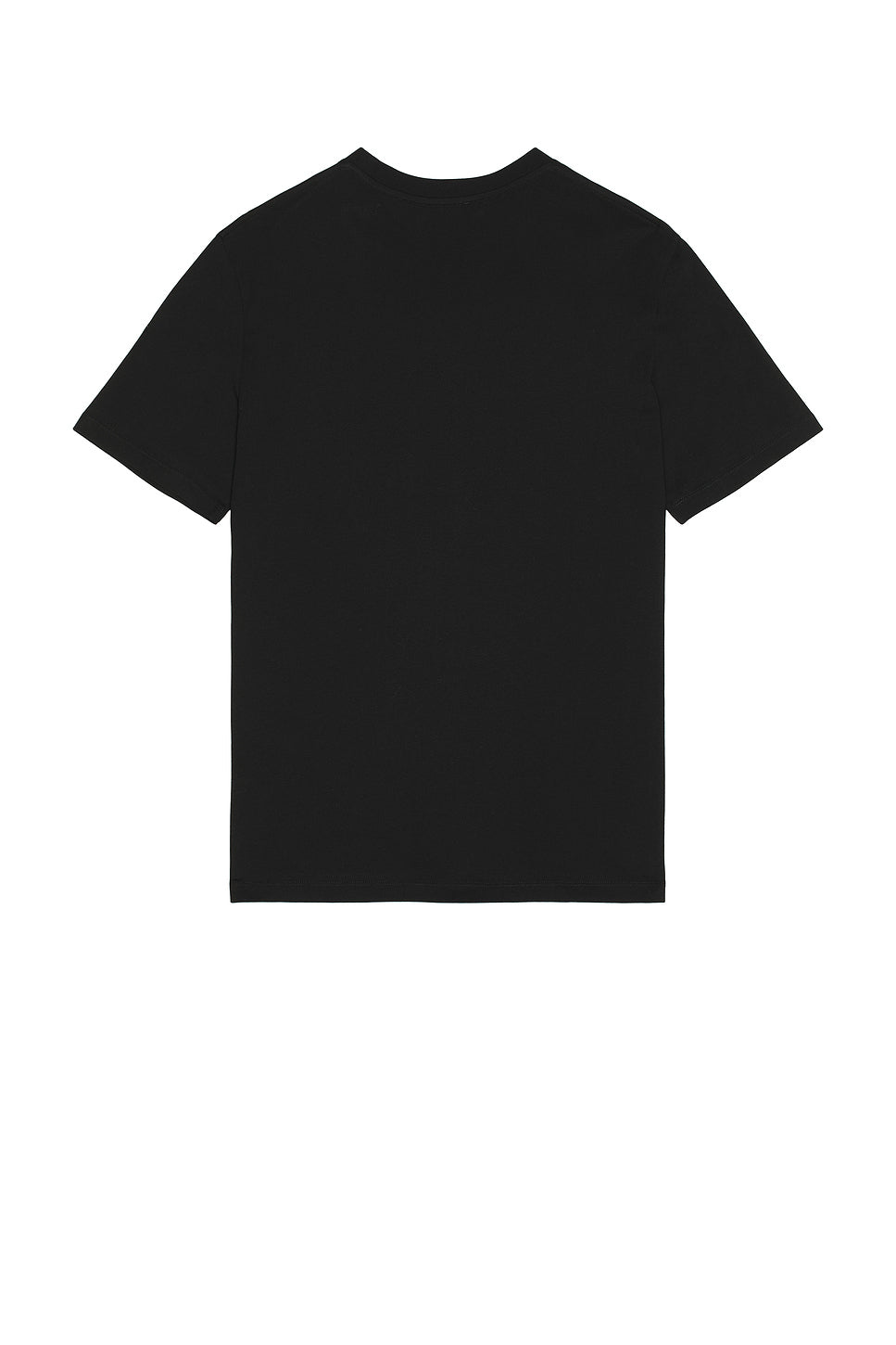 College Flock T-Shirt