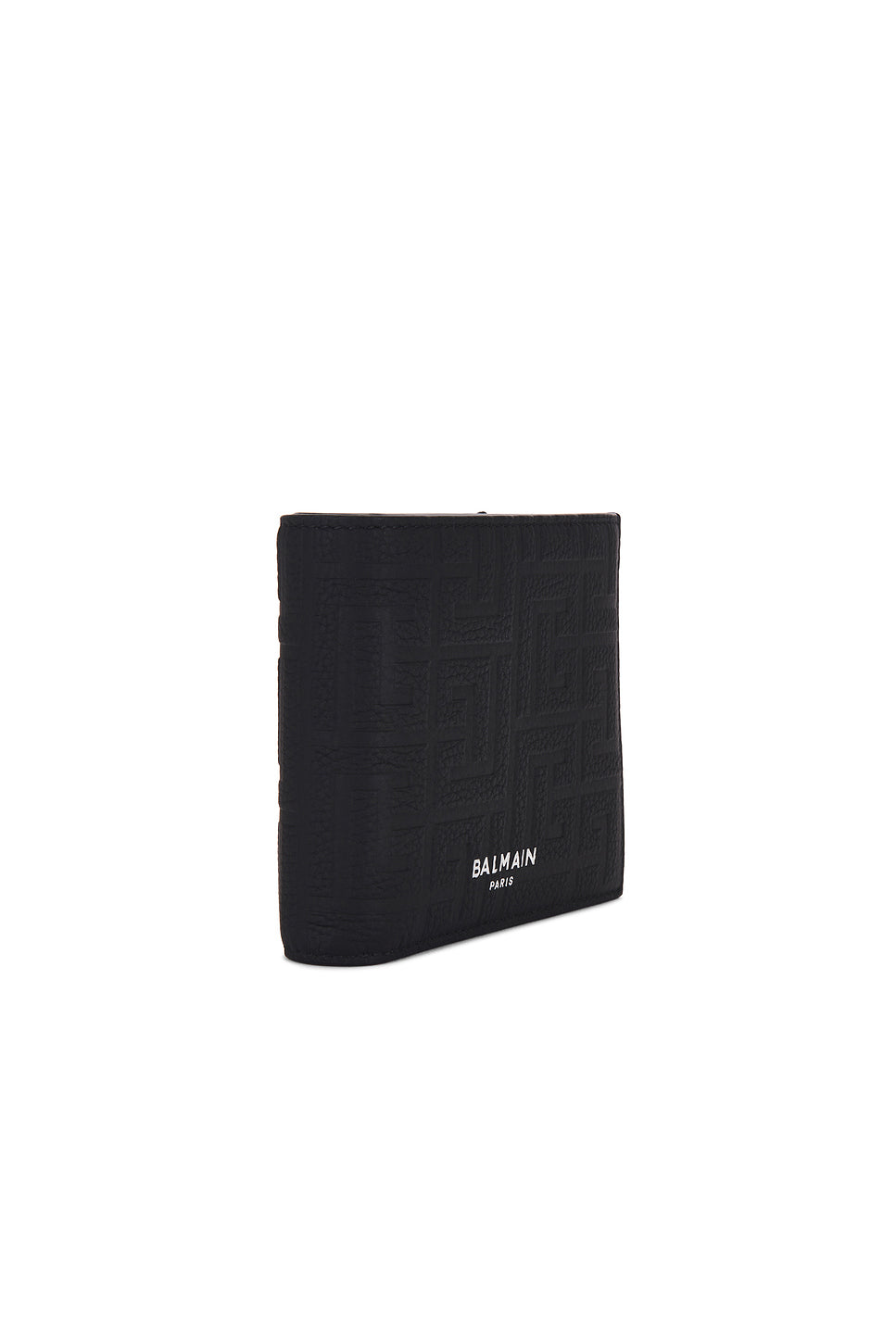 Flap Wallet