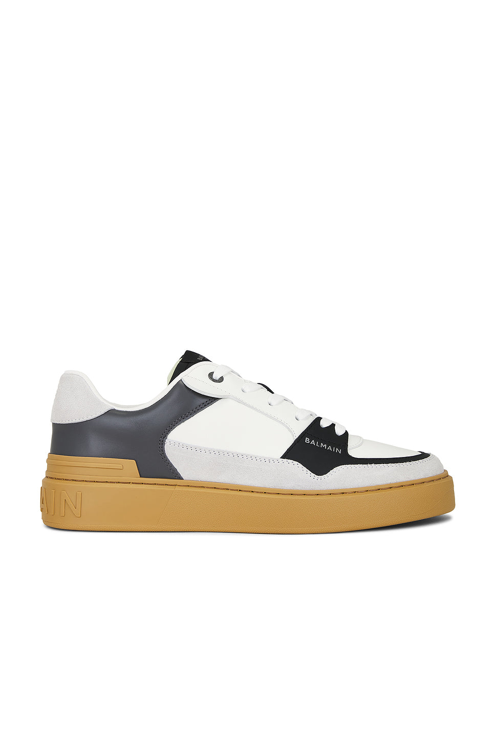 Court Flip Sneaker