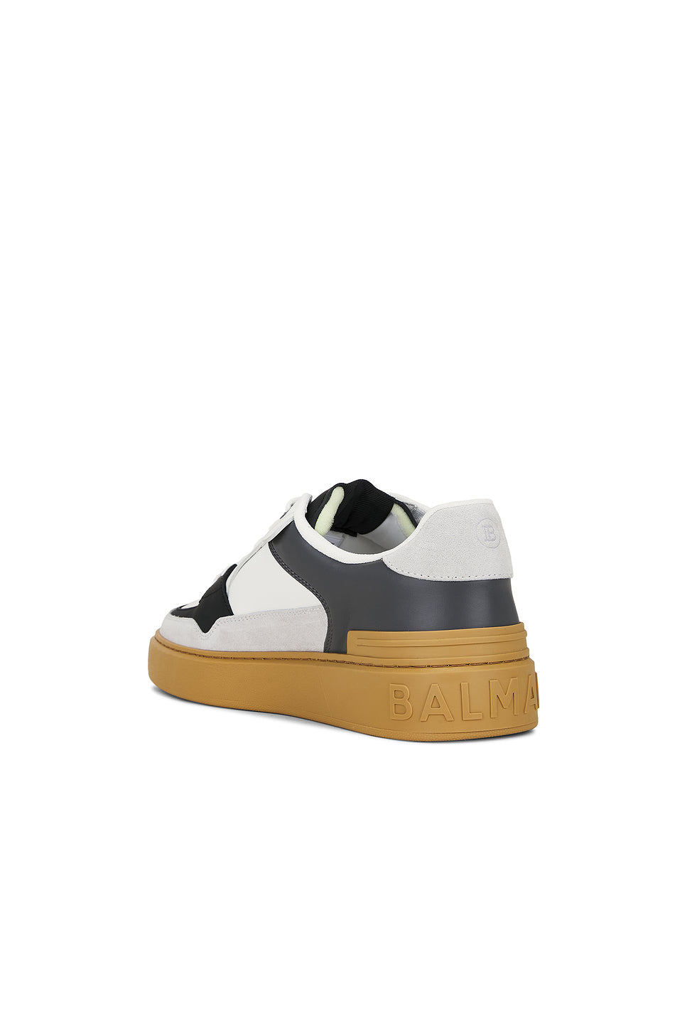 Court Flip Sneaker