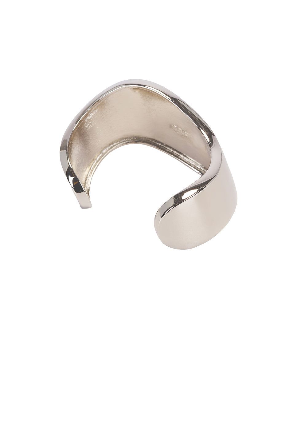 Noelia Cuff Bracelet