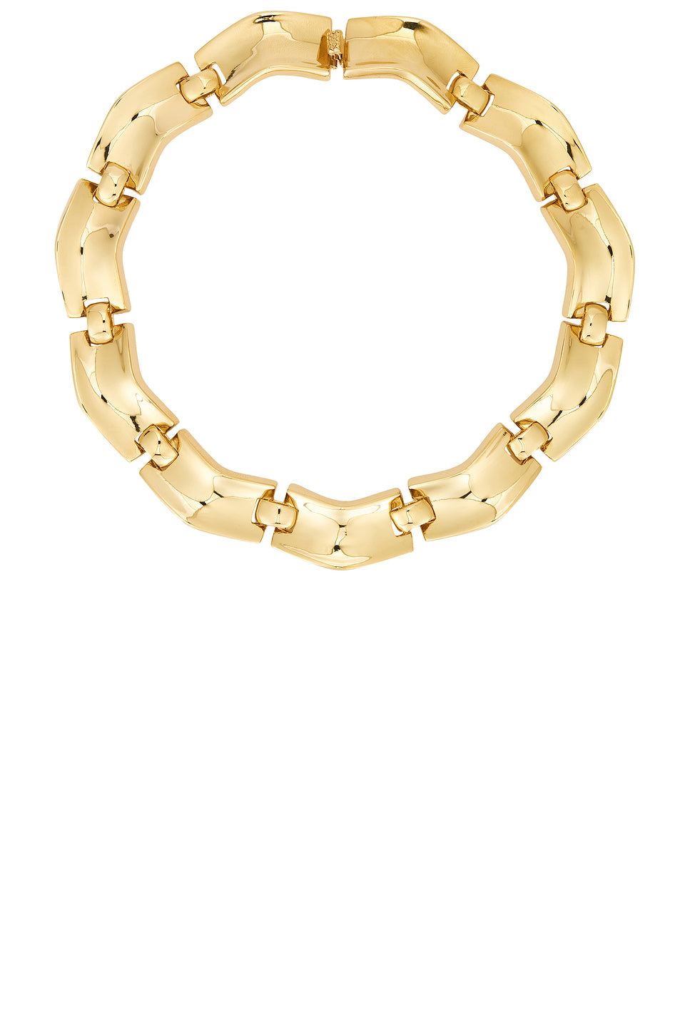 Nicole Necklace