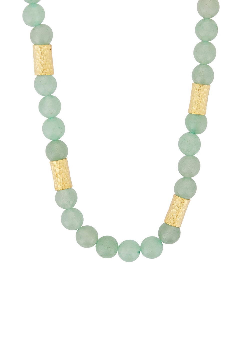 Midori Sour Necklace