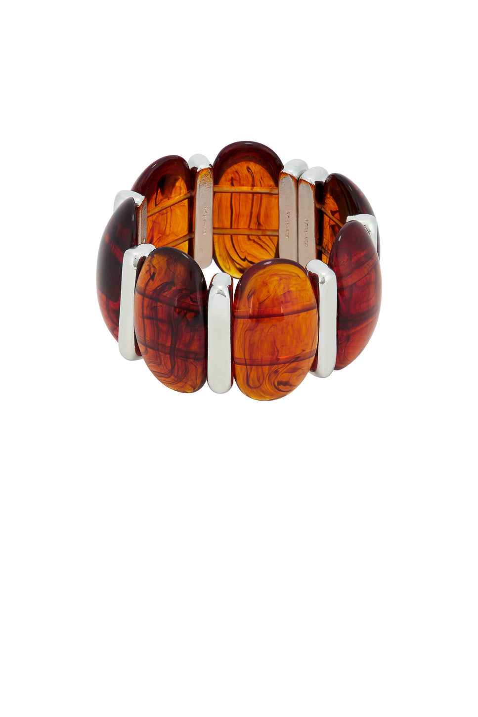 Chunky Bracelet