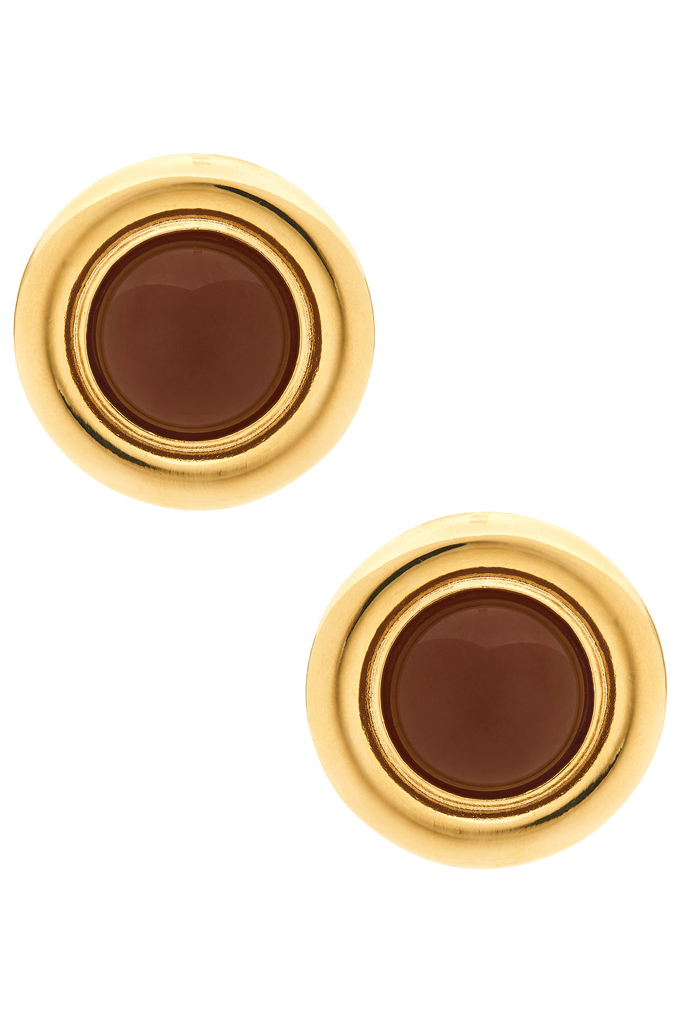 Valeria Earrings