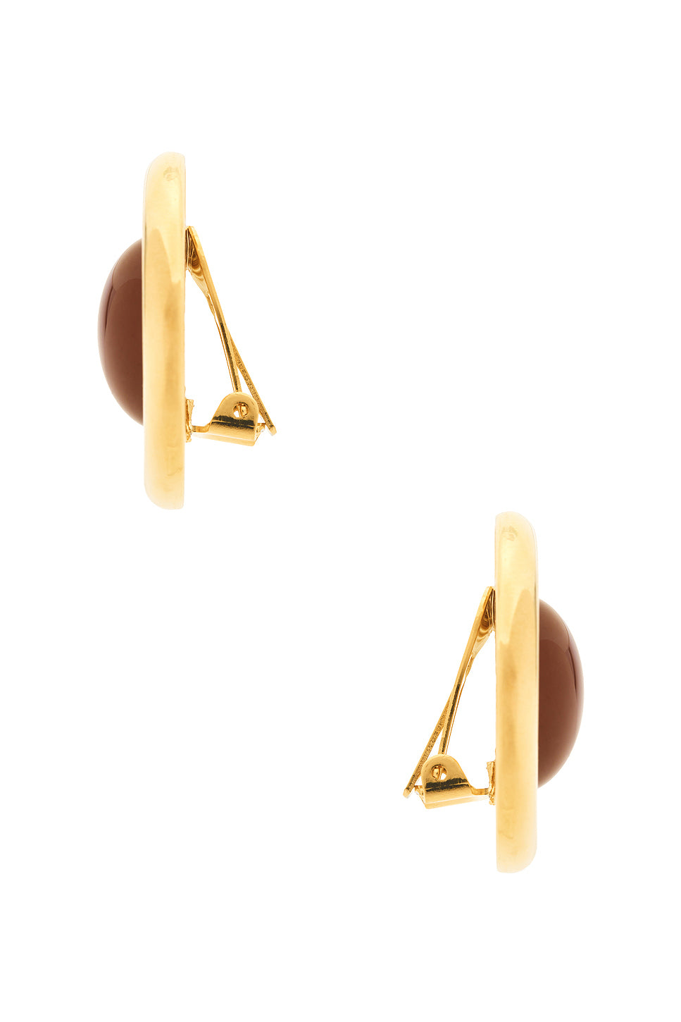 Valeria Earrings