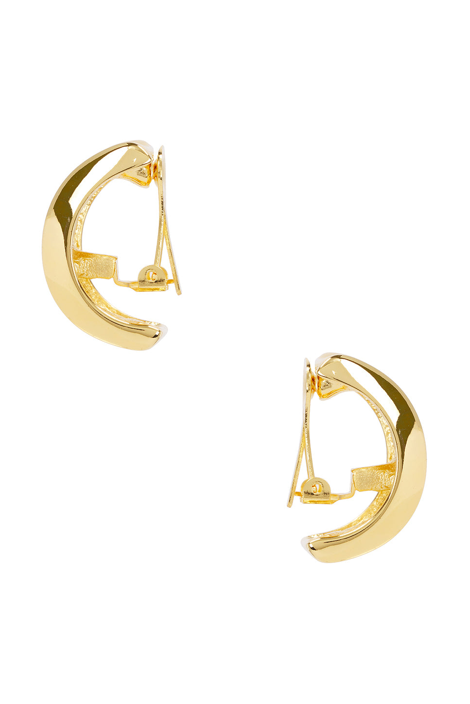 Penelope Earrings