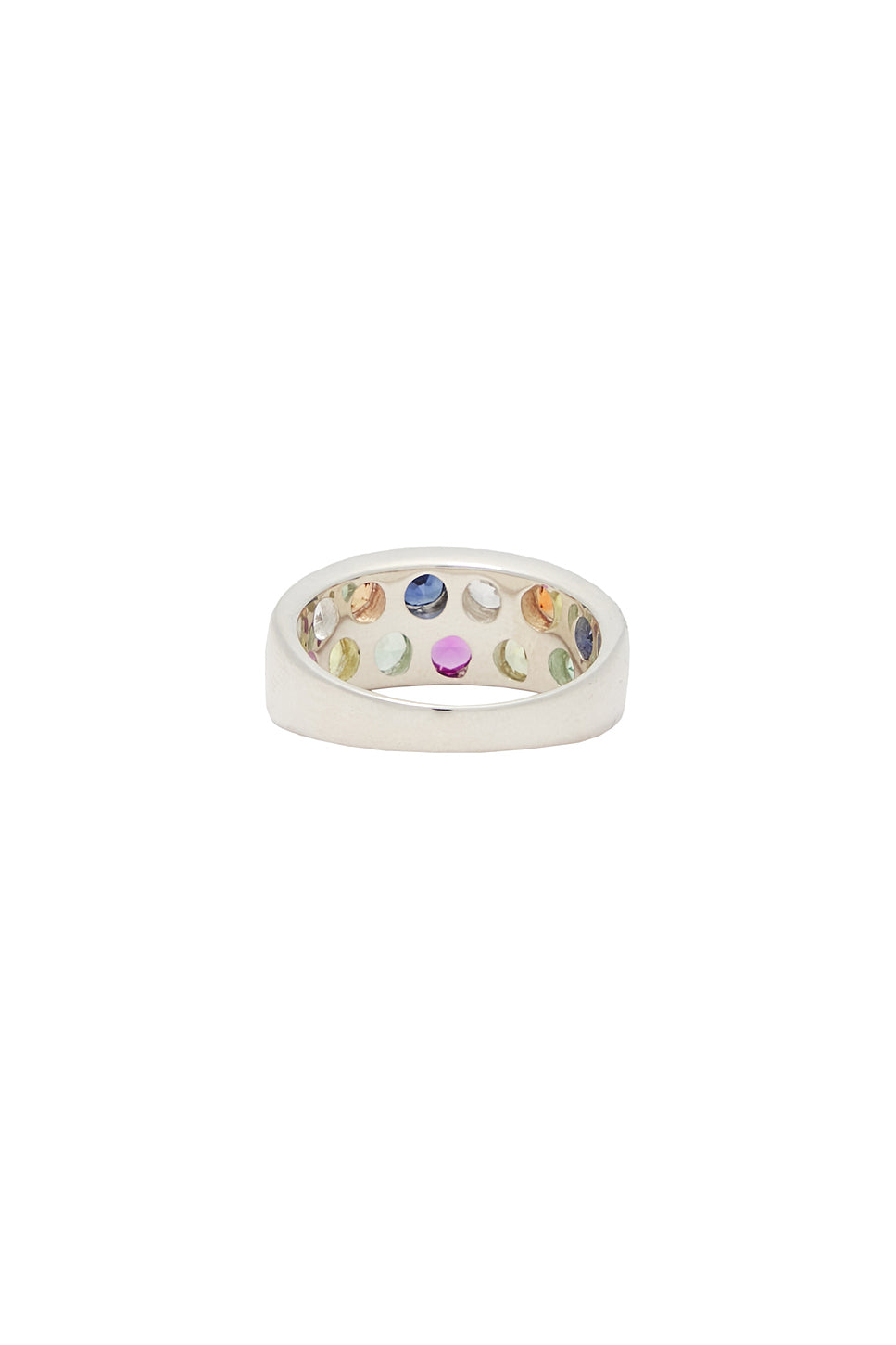 Riviera Ring