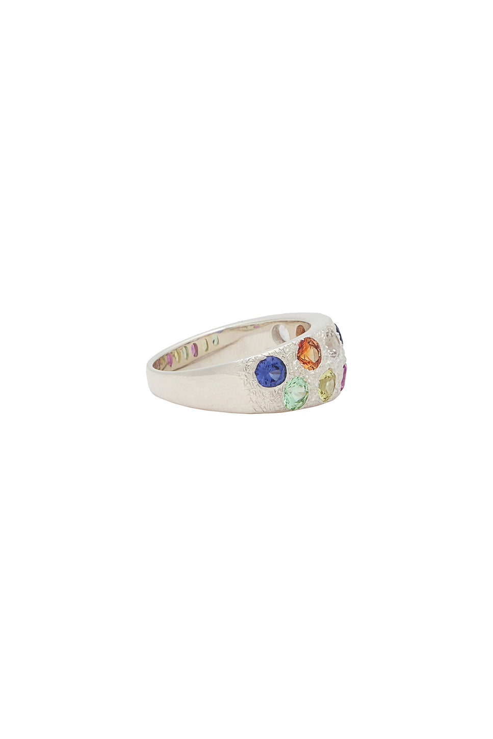 Riviera Ring
