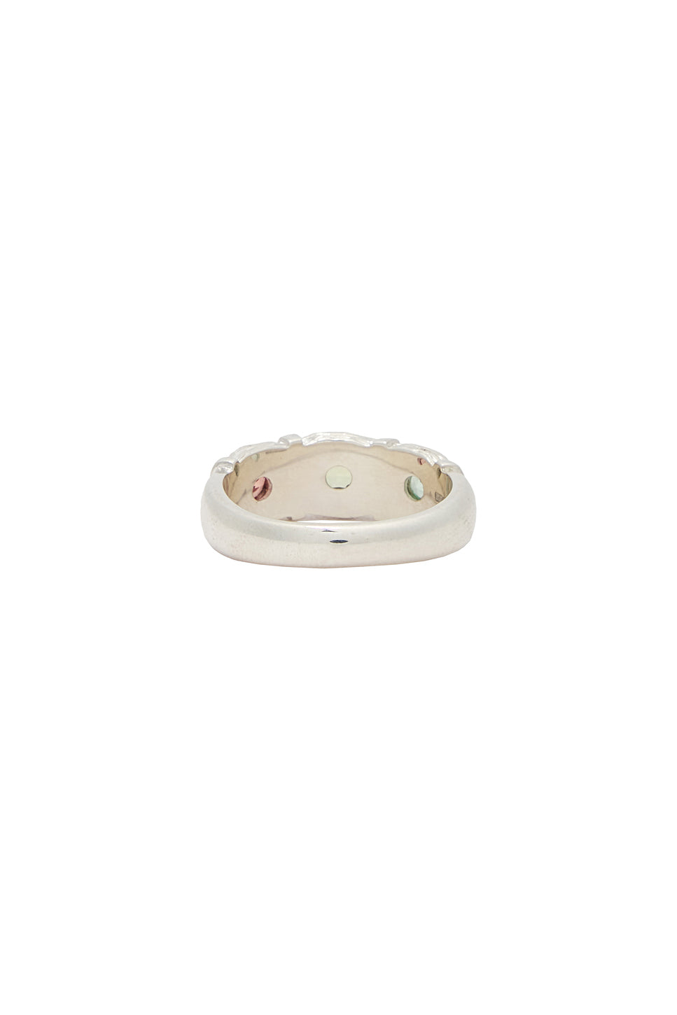 Window Box Ring Multi