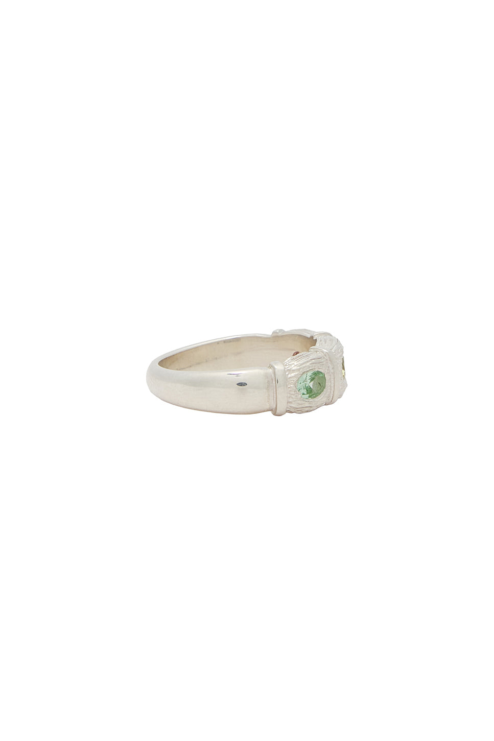 Window Box Ring Multi
