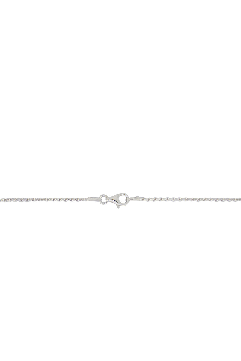 Cottage Rose Garden Pendant