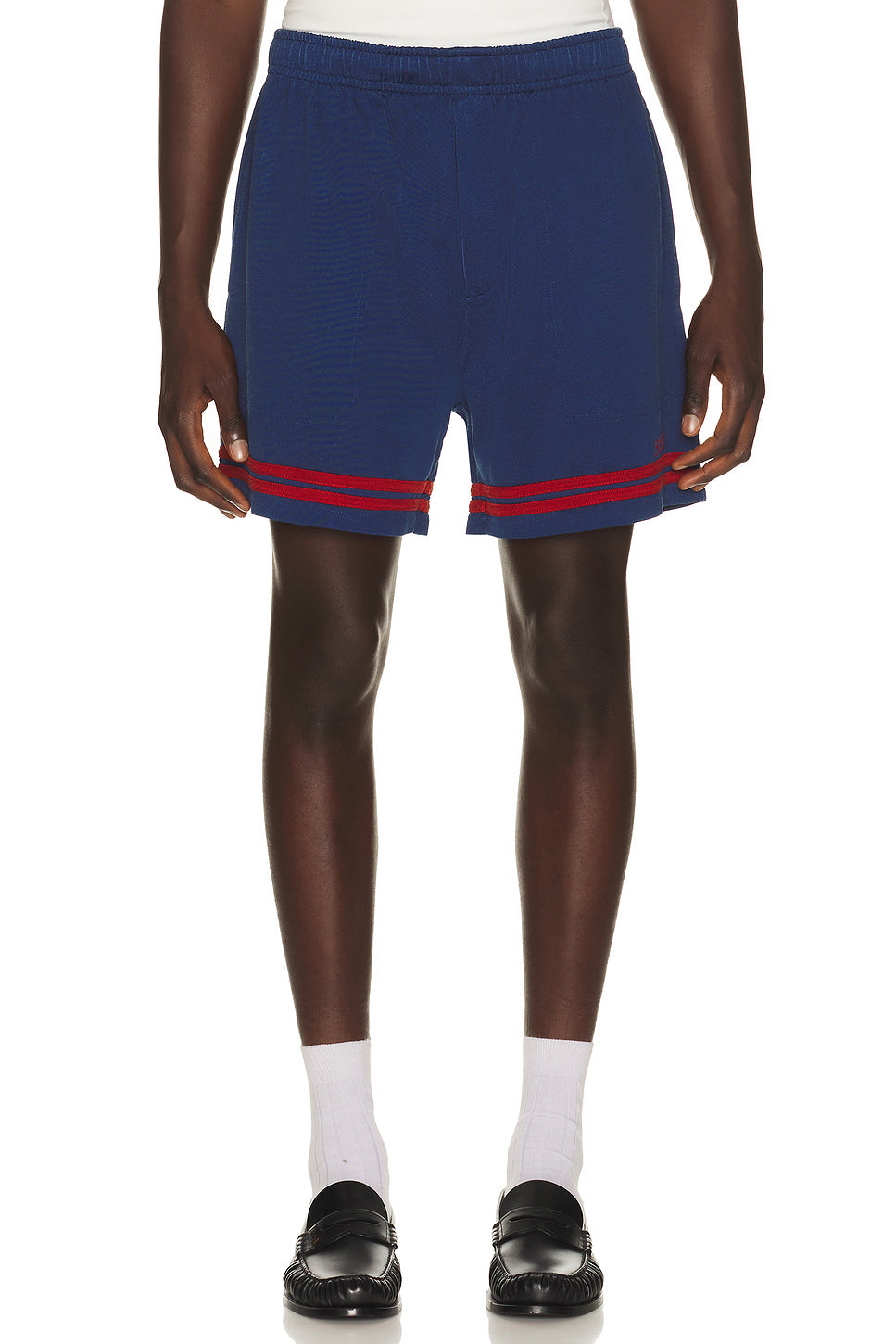 Lakewood Shorts