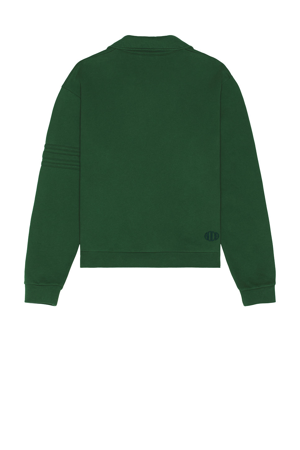 Crew Polo