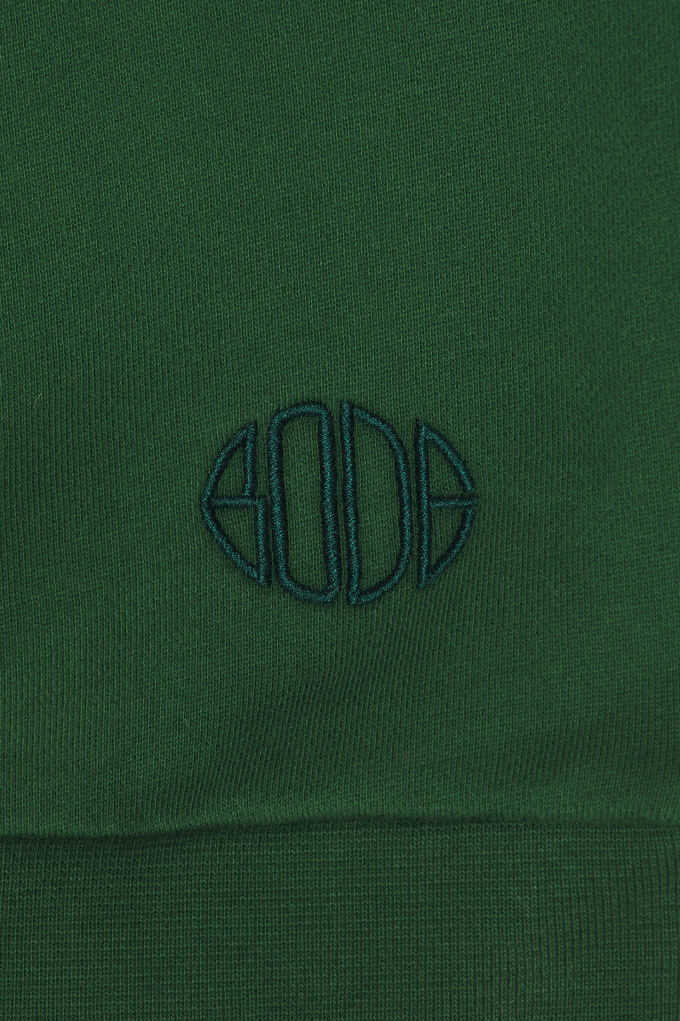 Crew Polo